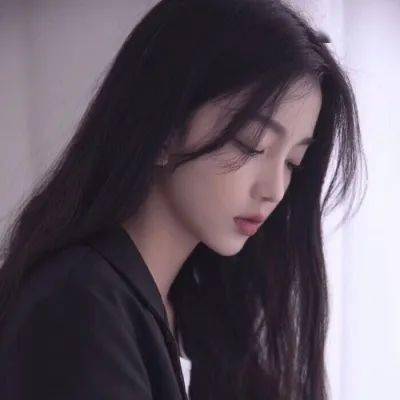 重庆大足：多措并举守护大足石刻千年文脉