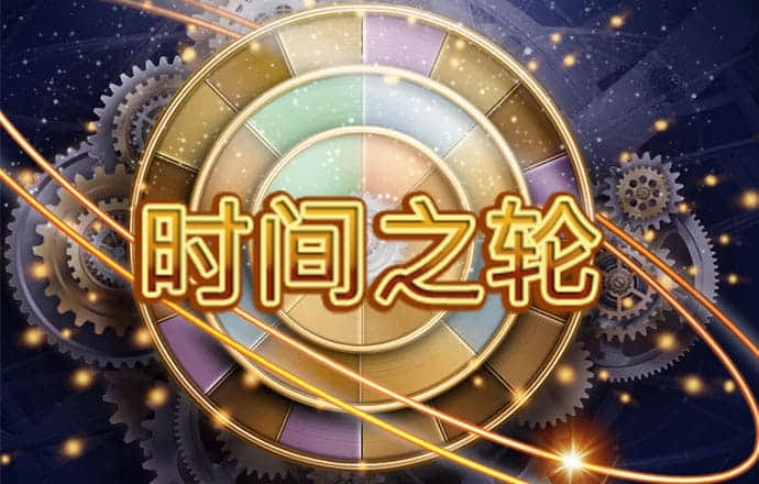 清清又肉又扭